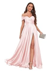Jkmmyo blush pink for sale  Delivered anywhere in USA 