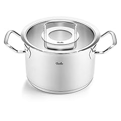 Fissler riginal profi gebraucht kaufen  Wird an jeden Ort in Deutschland