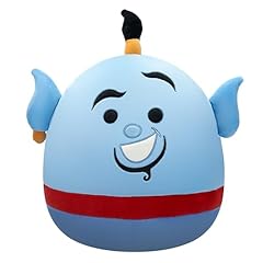 Squishmallows original disney for sale  Delivered anywhere in USA 