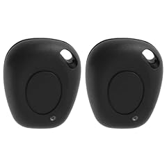Easiyl lot coques d'occasion  Livré partout en France