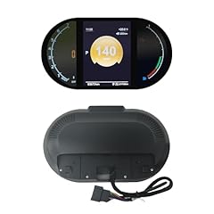 Gvqxt digital dash for sale  Delivered anywhere in USA 