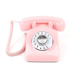 Mcheeta rotary phone for sale  Delivered anywhere in USA 