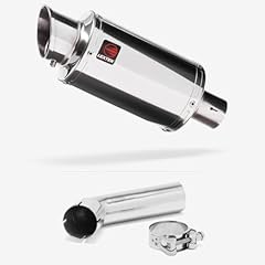 Lextek yp4 steel for sale  Delivered anywhere in UK