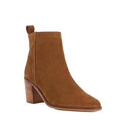 Dune ladies palar for sale  Delivered anywhere in UK