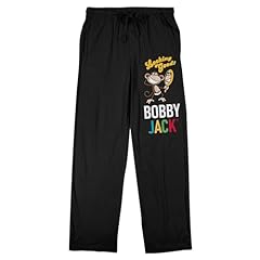 Bobby jack looking for sale  Delivered anywhere in USA 