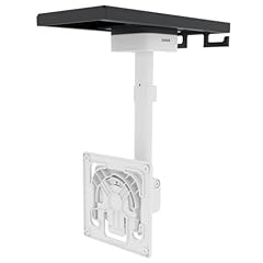 Made amazon cabinet for sale  Delivered anywhere in USA 