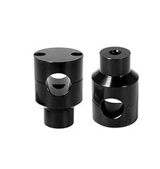Sngspttkmz motorcycle handbar for sale  Delivered anywhere in USA 