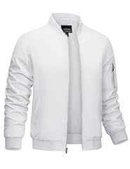 Crysully bomber jacket for sale  Delivered anywhere in USA 