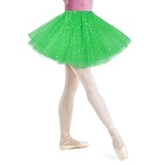 Aybuy damen tutu gebraucht kaufen  Wird an jeden Ort in Deutschland
