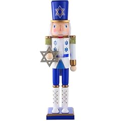 Blosssound happy hanukkah for sale  Delivered anywhere in USA 