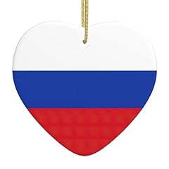 Russian flag print for sale  Delivered anywhere in USA 
