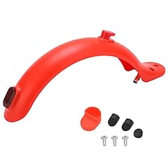 Ejoyous rear mudguard for sale  Delivered anywhere in UK