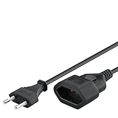 Goobay 50508 stromkabel gebraucht kaufen  Wird an jeden Ort in Deutschland