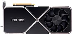 Nvidia geforce rtx for sale  Delivered anywhere in USA 