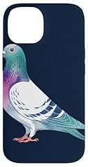 Pigeons homing pigeon for sale  Delivered anywhere in USA 