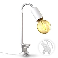 .licht lampe table d'occasion  Livré partout en France