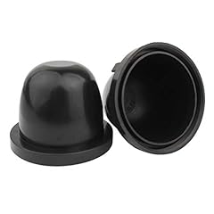 Parapolvere tomall 83mm usato  Spedito ovunque in Italia 