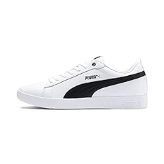 Puma women puma for sale  Delivered anywhere in UK