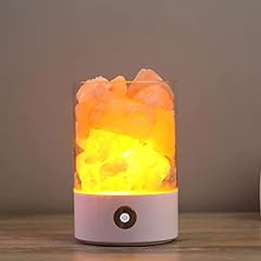 Usb crystal light for sale  Delivered anywhere in UK