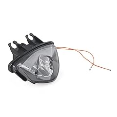 Cnxinn10 motorcycle led for sale  Delivered anywhere in USA 