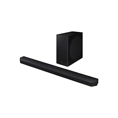 Samsung soundbar q800d usato  Spedito ovunque in Italia 