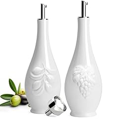 Hombene porcelain oil for sale  Delivered anywhere in USA 