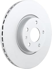Brembo 09.9772.11 disco usato  Spedito ovunque in Italia 