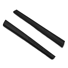 Soodase black replacement for sale  Delivered anywhere in UK