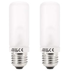 Studio light bulb for sale  Delivered anywhere in UK