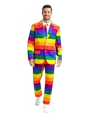 Fashonal pride outfits for sale  Delivered anywhere in USA 