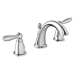 Moen brantford chrome for sale  Delivered anywhere in USA 