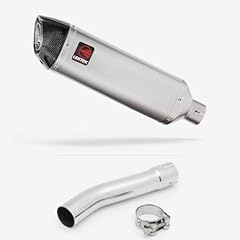 Lextek stainless steel for sale  Delivered anywhere in UK