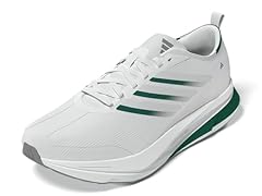 Adidas men jogit for sale  Delivered anywhere in USA 