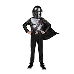 Star wars mandalorian for sale  Delivered anywhere in USA 