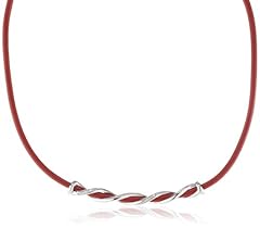 Esprit damen halsband gebraucht kaufen  Wird an jeden Ort in Deutschland