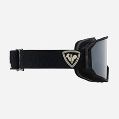 Rossignol essential lunettes d'occasion  Livré partout en France