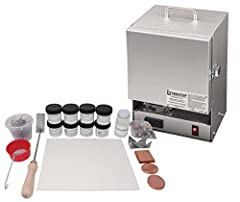 Thompson enamel kit for sale  Delivered anywhere in USA 