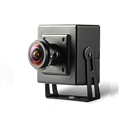Revodata mini fisheye d'occasion  Livré partout en Belgiqu