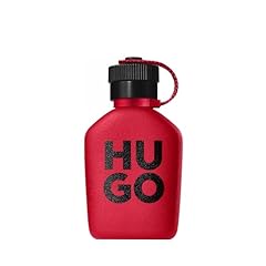 Hugo intense eau for sale  Delivered anywhere in UK