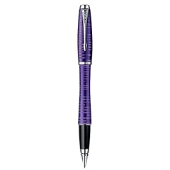 Parker urban premium for sale  Delivered anywhere in USA 