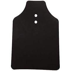 Oxford bicycle mudflap for sale  Delivered anywhere in UK