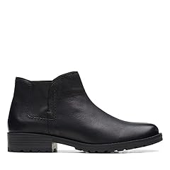 Clarks femme clarkwell d'occasion  Livré partout en France