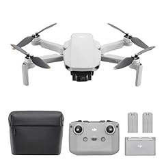 Dji mini fly for sale  Delivered anywhere in USA 