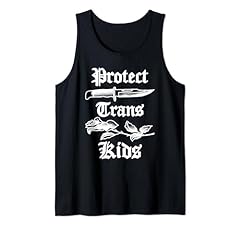 Protect trans kids for sale  Delivered anywhere in USA 