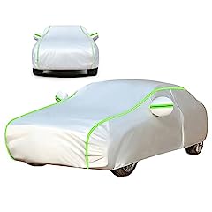 Car cover rolls for sale  Delivered anywhere in UK