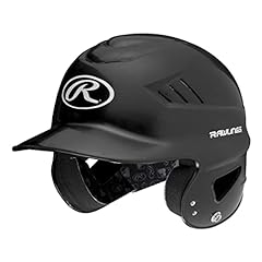 Rawlings coolflo batting for sale  Delivered anywhere in USA 