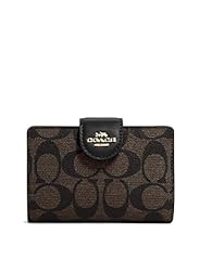 Coach womens medium for sale  Delivered anywhere in UK