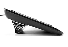Gpg2 esc keyboard for sale  Delivered anywhere in USA 