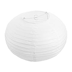 Round paper lanterns for sale  Delivered anywhere in USA 