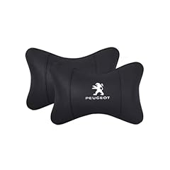 Xlumio pièces coussin d'occasion  Livré partout en France
